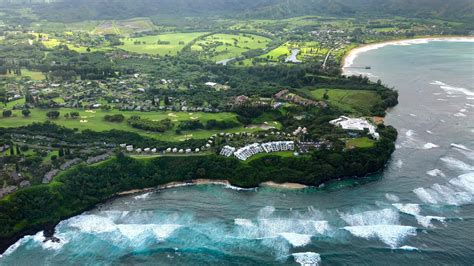 cheapest flights from los angeles area to lihue